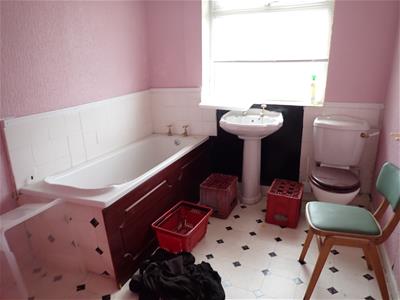 Picture 6